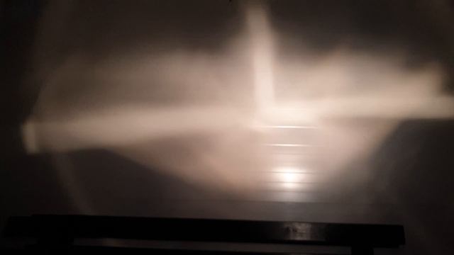 фара п туман лада приора старого образцо ,компл 680р смотреть онлайн