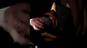 приобразаватель 24/12 КАМАЗ замена