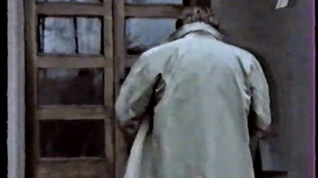 Анонс 1 канал 21.02.04