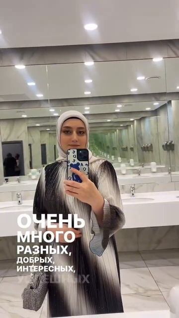 🚨НЕОЖИДАННО #89899708481 #история #стих #россия #новости #news смотреть онлайн