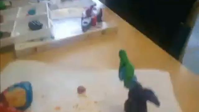 Бег Германа смотреть онлайн