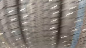 Лучший выбор резины на газель под перегруз,  март 25 год