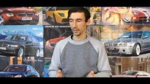 Что дает ГОФРА на ВЫХЛОПЕ? Зачем ставят гофры в глушит?