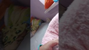 снимаю швы после кесарева сечения Феодосии питомник ч