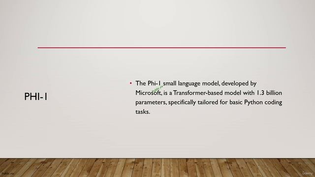 1 -What is Ollama, and how does it work смотреть онлайн
