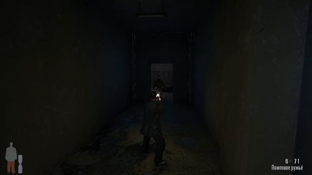 Max Payne - 6