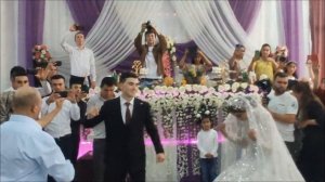 22.09.24.Абдумачид Хомидов (Безан борон)н.Ашт