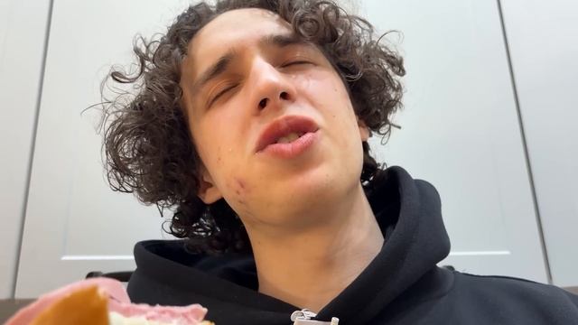 СМЕШАЛ Самые ОСТРЫЕ ПРОДУКТЫ! смотреть онлайн