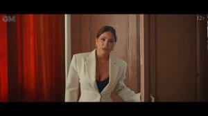 Ани Лорак - Танцы 💃🔥 | Премьера клипа 2024 |