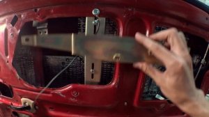 УСТАНОВИЛ ЭСП НА 2107! ЭЛЕКТРОСТЕКЛОПОДЪЕМНИКИ НА ВАЗ 210