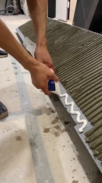 Двухкомпонентный клей для двери скрытого монтажа invisib смотреть онлайн