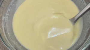 Тарзи тайёр кардани блинчик бо шир лаззатҳои гуногун