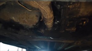 Снять достать стартер Citroen Berlingo b9 C4 b7#wamauto #citroen