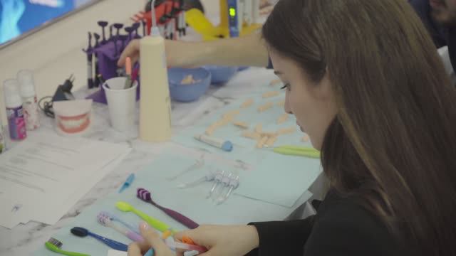 Фестиваль СНК на сеченовской «Медицинской весне» смотреть онлайн