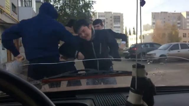 Как успокоить татар смотреть онлайн