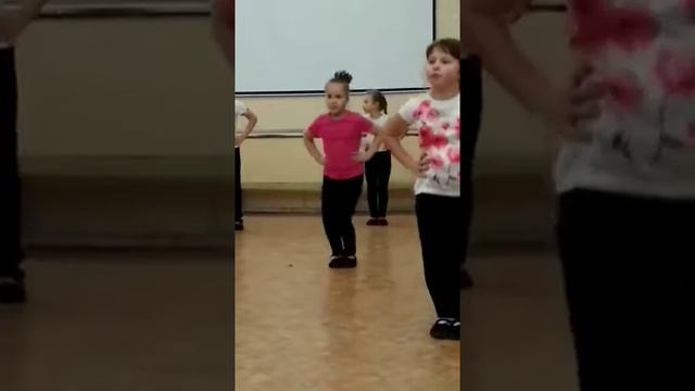 7 января 2018 г.