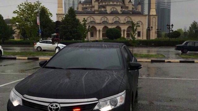 Мир на двоих - XCHO ЛЕЗГИНКА  S T I L E  R E M I X 