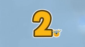 [СУПЕРКРЫЛЬЯ Best] Приходи скорее! вечеринка начинается!