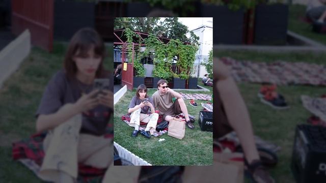 Камера которую хотят все! /// Обзор Fujifilm X100VI