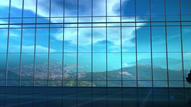 My Smooth Transition from Demo to Live Trading смотреть онлайн