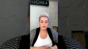 Прямой эфир из ТГ-канала