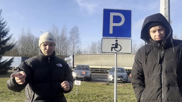 ИЩЕМ ПРЕДЕЛ СТАНДАРТНОГО М50. ЗАЕХАЛИ НА СТЕНД смотреть онлайн