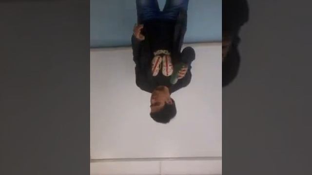 Мадияр Шурабаев понаграмма и пародия Жарайма