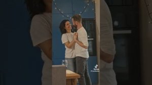 Александр Янущик.   Вальс любви.