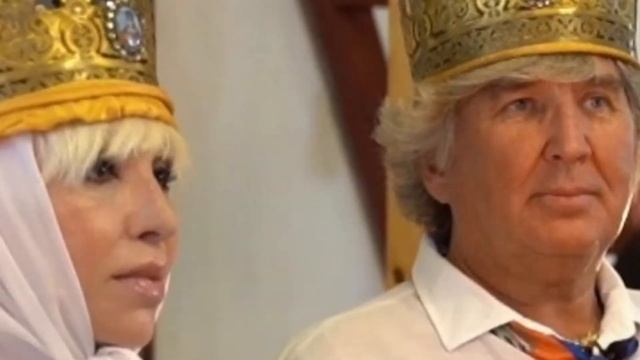 Фирсов кодировался! Семья Легкоступовой в шоке! Есть д смотреть онлайн