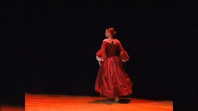 Бурре смотреть онлайн