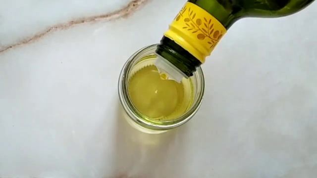 Салат с фасолью как гарнир смотреть онлайн