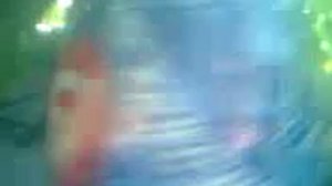 Кручу кулёк (записано где-то в 2015)