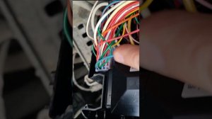 Хёндай i30 не запускается,горит иммо и др.