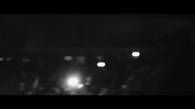 ВИДЕООТЧЕТ КОНЦЕРТА MIYAGI & Эндшпиль Сургут 12. 11. 2016 смотреть онлайн