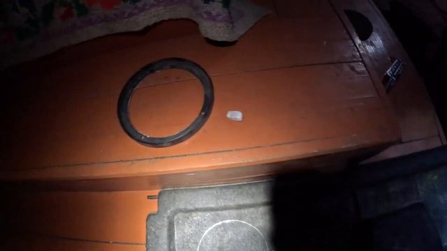 Музыка в ОКУ 11113. Как и где установить? смотреть онлайн