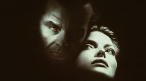 Трейлер фильма - Волк (1994) Джек Николсон, Мишель Пфайффер