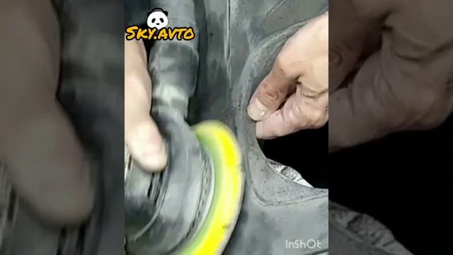 rav4 продолжим. смотреть онлайн