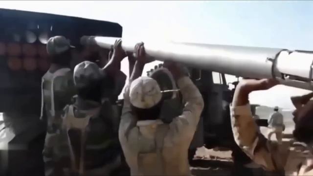 Армия Ирана 2024: обзор смотреть онлайн