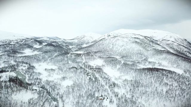 МЕДСЕСТРИЧКА МОГЛА ЗАЖЕЧЬ И СЛЕПОГО! Интересные истории из жизни. Рассказы о любви. Теща Сладкая смотреть онлайн