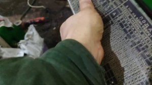 Модернизация смазки токарного станка 1А62Г