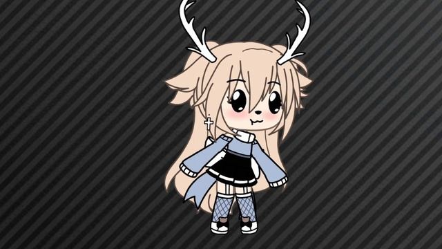 Meme: Макарена 🌚👑