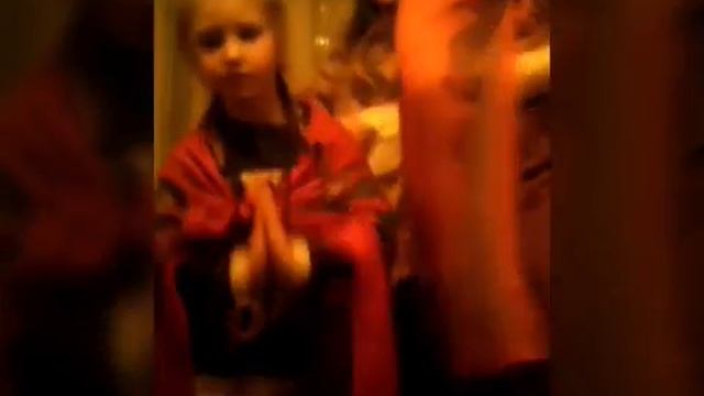 Роксолана 1сезон 1серия смотреть онлайн
