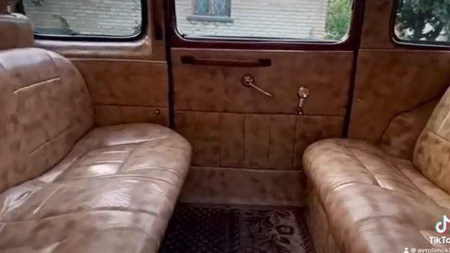 Ретро автомобиль Wanderer New прокат аренда/ заказать ретро смотреть онлайн