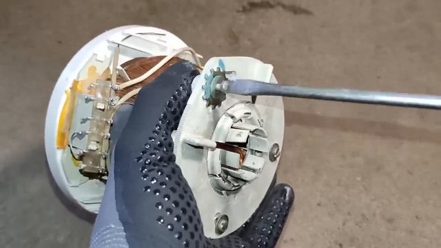 PLASTILIN. МОЯ МЕДНАЯ КОПИЛКА! ПОИСК И ДОБЫЧА МЕДИ ЗИМОЙ. ГД смотреть онлайн