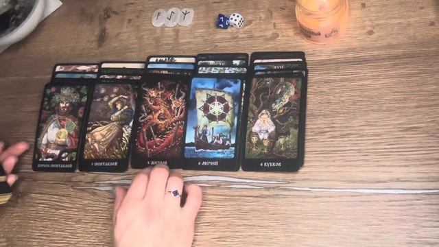 Будет и мой черед —чую размах крыла.Так — но куда уйдё смотреть онлайн