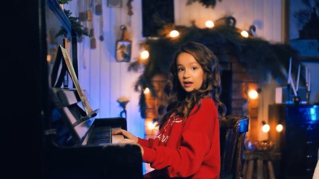 Lera Superstar - Какао и снежинки (Премьера клипа, 2024) . Нового?
