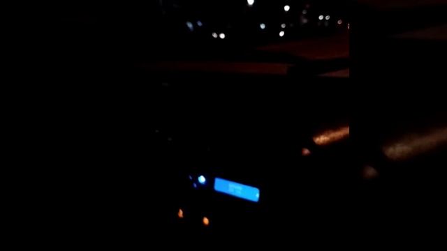 Гуф Guf гуфака Og Москва киров хип-хоп реп. Движ по городу