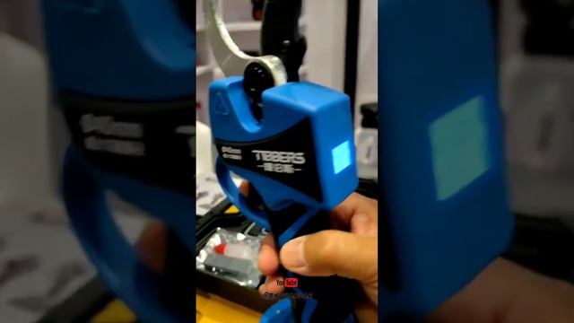 Аккумуляторный секатор смотреть онлайн