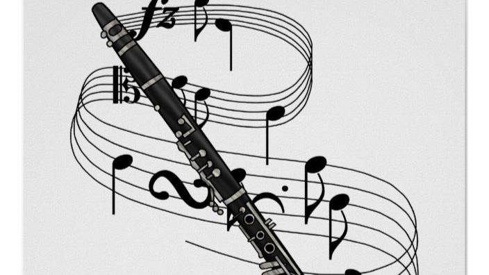 А Вивальди концерт для гобоя с оркестром смотреть онлайн