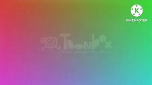 pango toonbox анимашка познавашеа effects 2